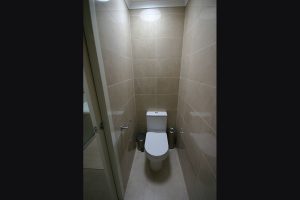 bathroom-greensborough-8