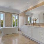 bathroom-mont-albert-1