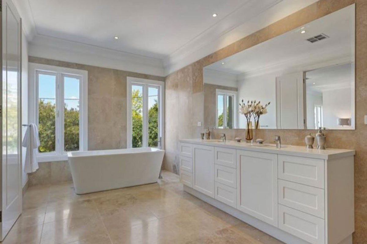 bathroom-mont-albert-1