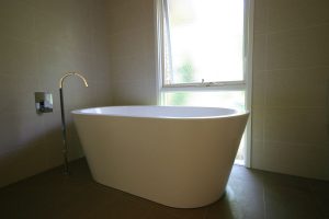 bathroom-montmorency-8