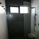 bathroom-northcote-1