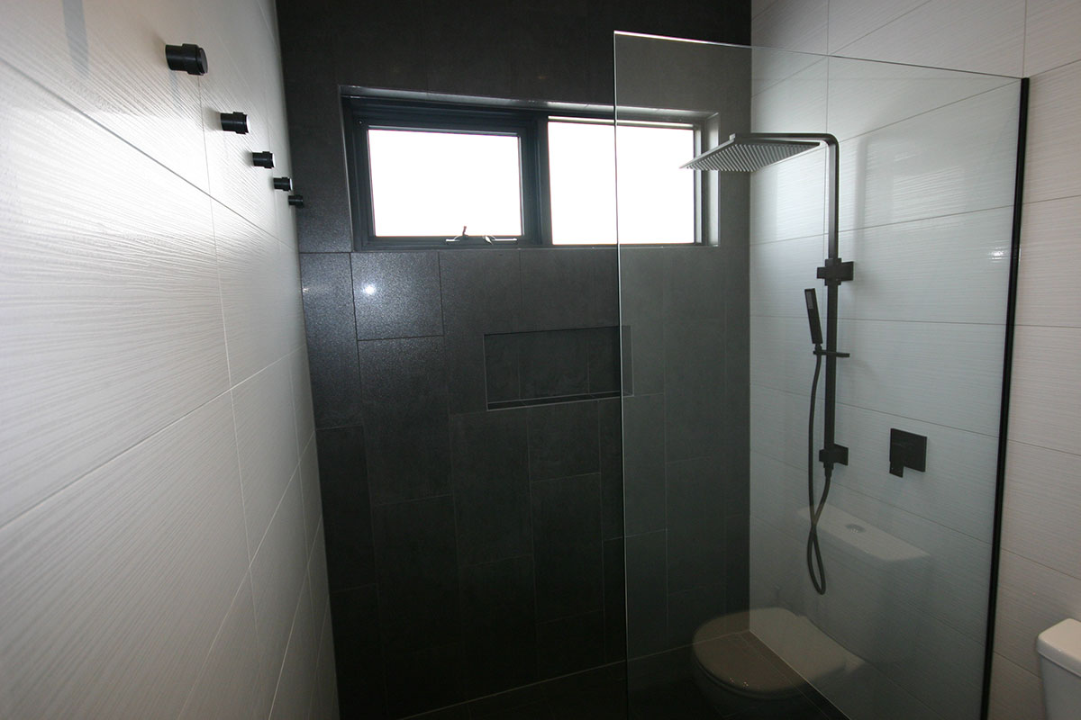 bathroom-northcote-1