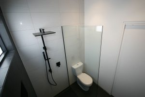 bathroom-northcote-2