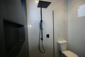 bathroom-northcote-3