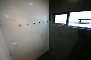 bathroom-northcote-4