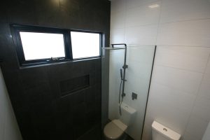 bathroom-northcote-5