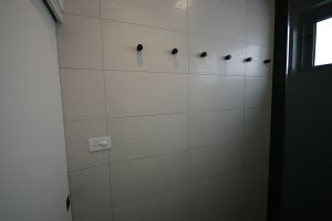 bathroom-northcote-6