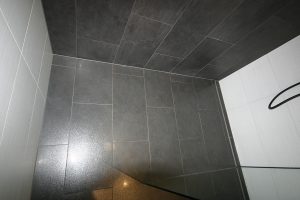 bathroom-northcote-7