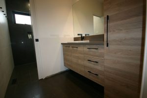 bathroom-northcote-8