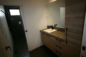 bathroom-northcote-9