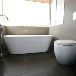 bathroom-templestowe-1