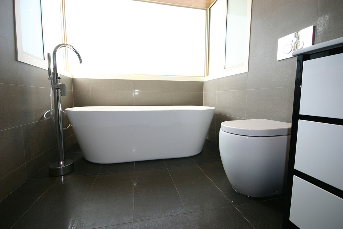 bathroom-templestowe-1