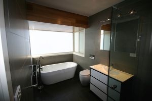 bathroom-templestowe-10