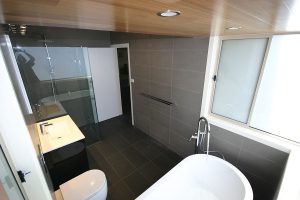 bathroom-templestowe-11