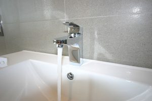 bathroom-templestowe-12