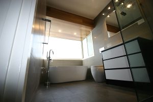 bathroom-templestowe-2