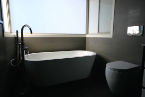 bathroom-templestowe-3