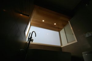 bathroom-templestowe-4