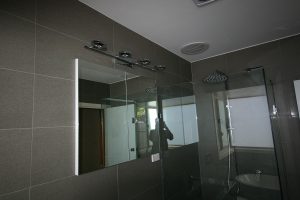 bathroom-templestowe-5