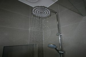 bathroom-templestowe-6