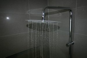 bathroom-templestowe-7