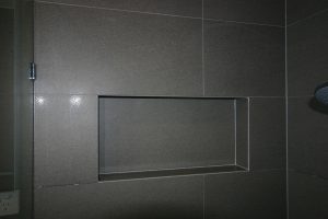 bathroom-templestowe-8