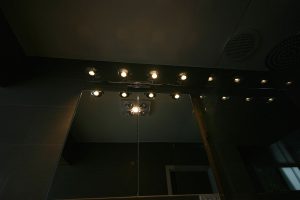 bathroom-templestowe-9