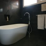 bathroom-thornbury-1