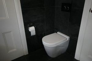bathroom-thornbury-3