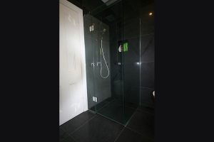 bathroom-thornbury-4