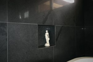 bathroom-thornbury-5
