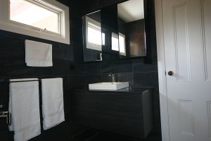 bathroom-thornbury-6