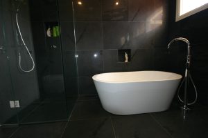 bathroom-thornbury-7