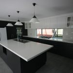kitchen-hillside-1