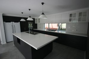 kitchen-hillside-1