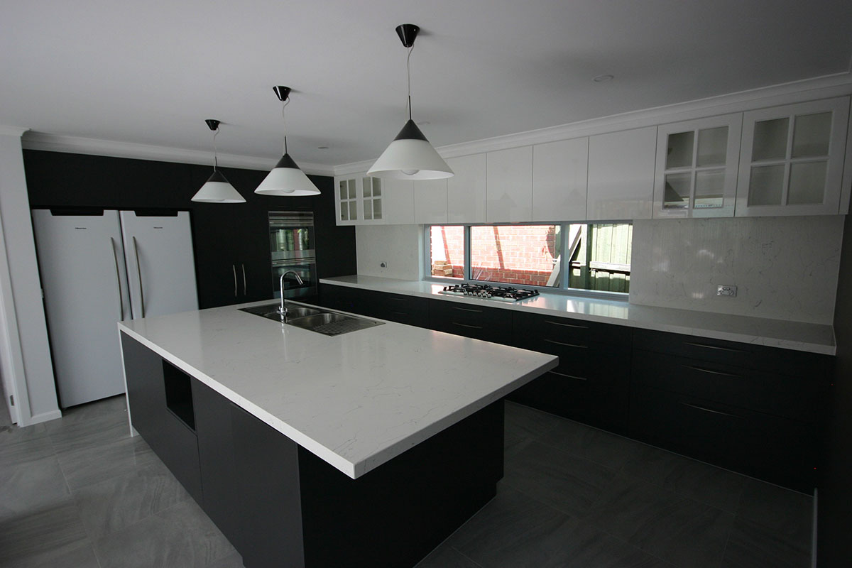 kitchen-hillside-1