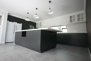 kitchen-hillside-2