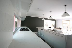 kitchen-hillside-3
