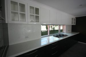 kitchen-hillside-4