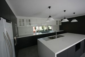 kitchen-hillside-5