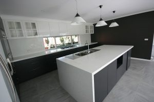 kitchen-hillside-6