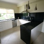 kitchen-thornbury-1