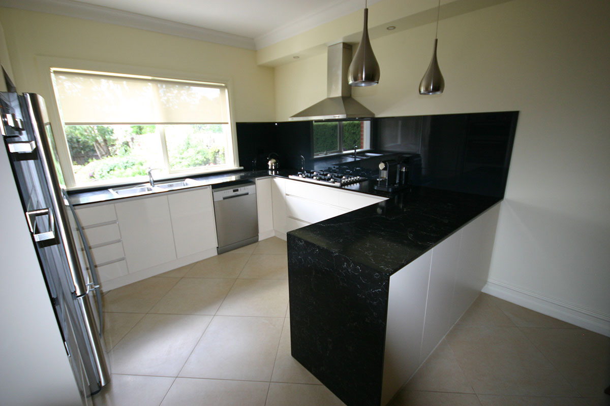 kitchen-thornbury-1