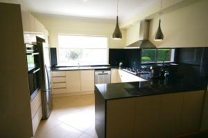 kitchen-thornbury-2