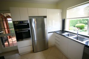 kitchen-thornbury-3