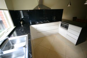 kitchen-thornbury-4