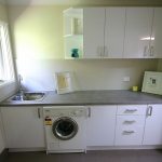 laundry-montmorency-1