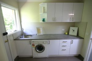 laundry-montmorency-1
