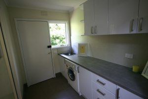 laundry-montmorency-2