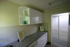 laundry-montmorency-3